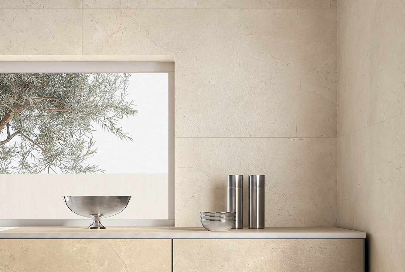 Italgraniti Calcis - фото 5