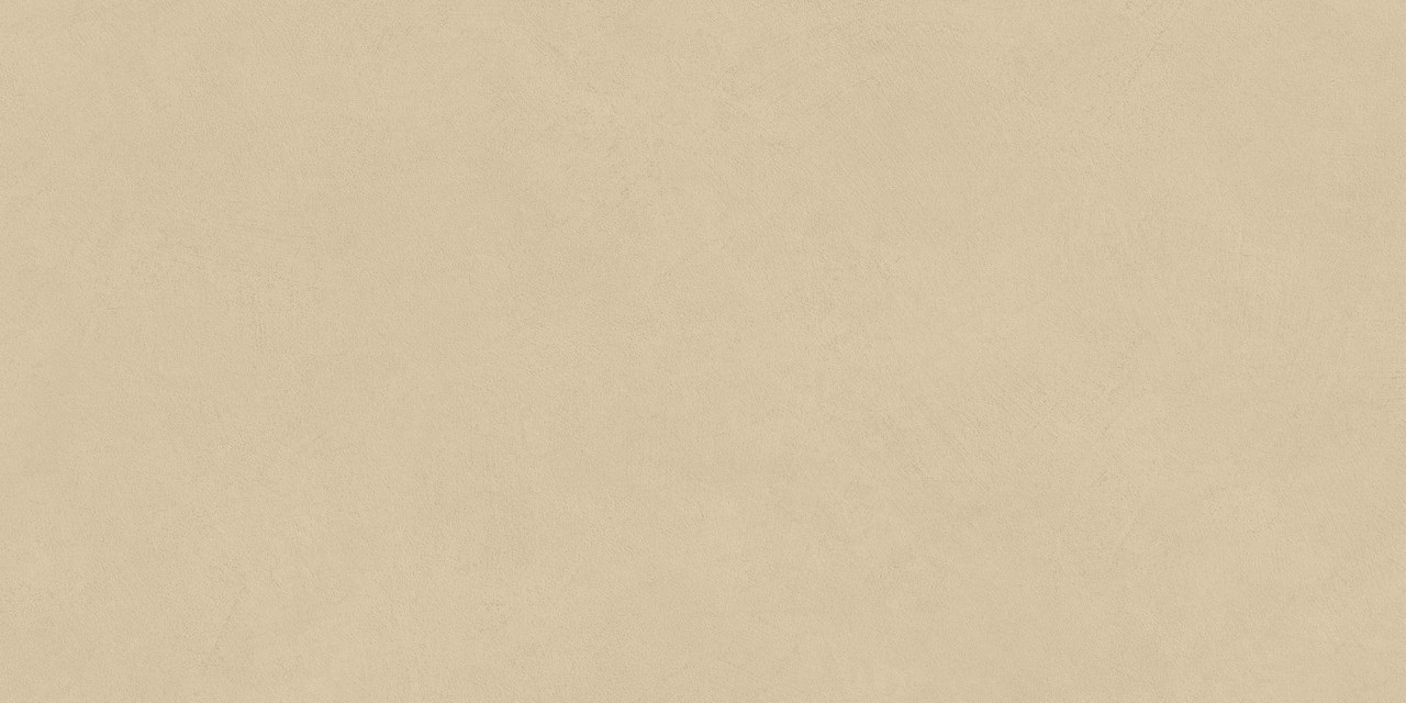 AQ9B На пол Boost Natural Pro Sand Matt 60x120