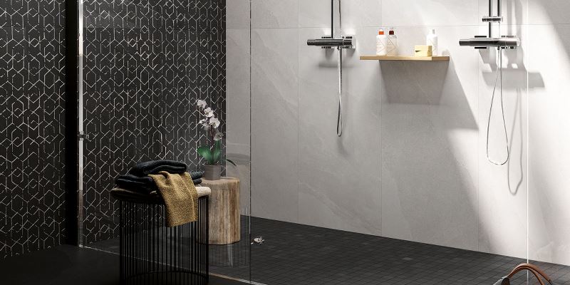 LEONARDO 1502 Ashima - фото 4