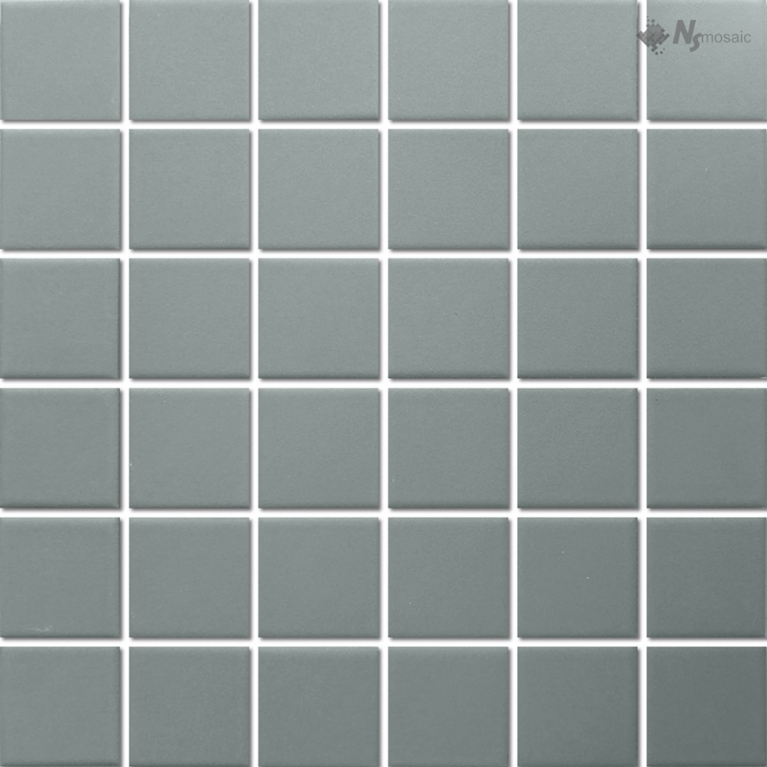 На стену Porcelain P-572 матовая 306x306