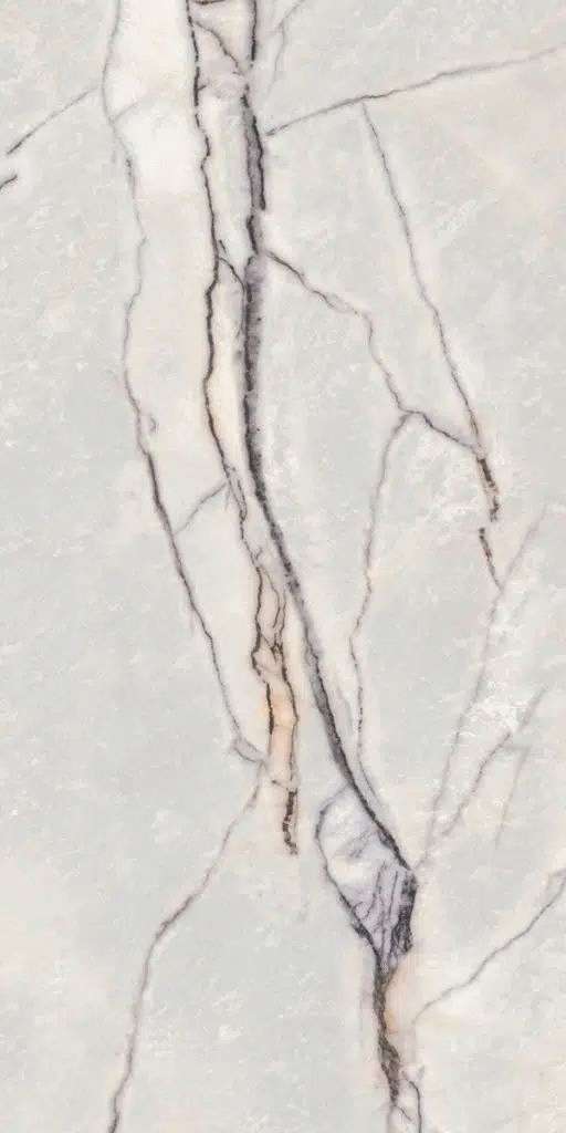 PF60009343 На пол Epoque 21 Lilac White - фото 7