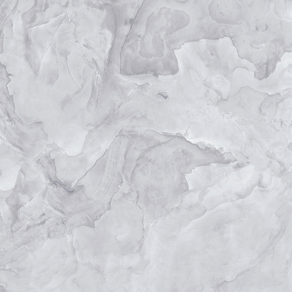 010403001307 На пол Ginevra Grey 01 60 - фото 9