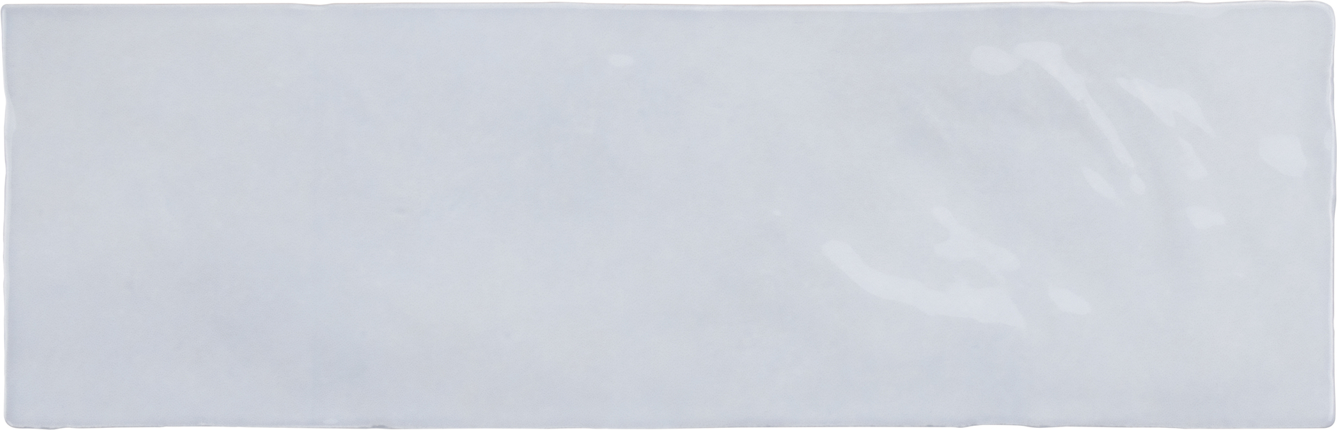 25840 На стену La Riviera Lavanda Blue 65x200