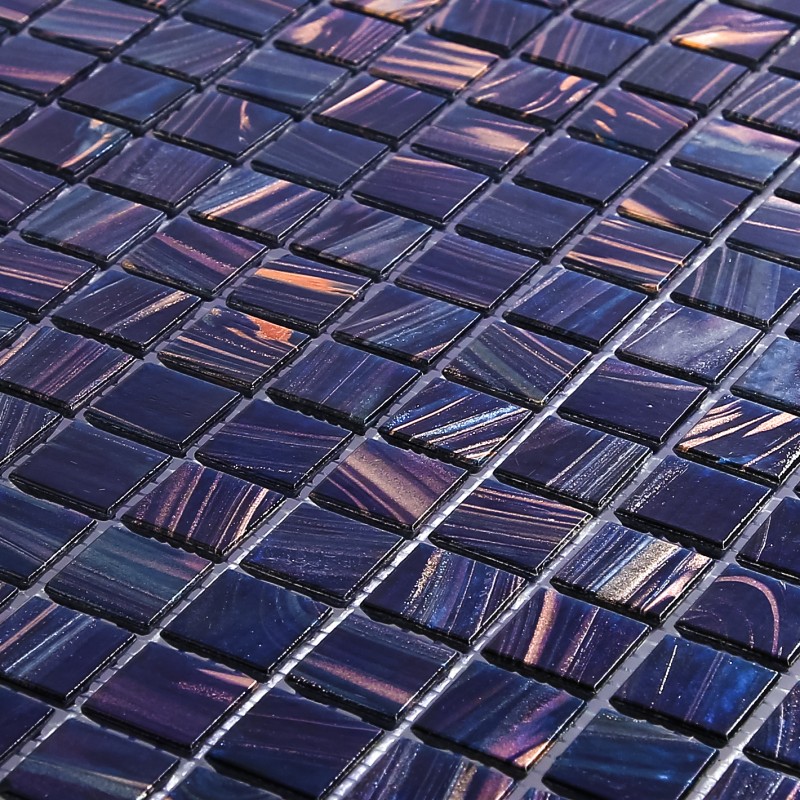 GL45020 На стену Для бассейна GL45020 (23x23) 327x327x4 - фото 2