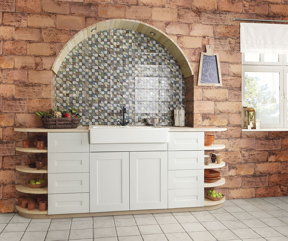 Mainzu Atelier - фото 7