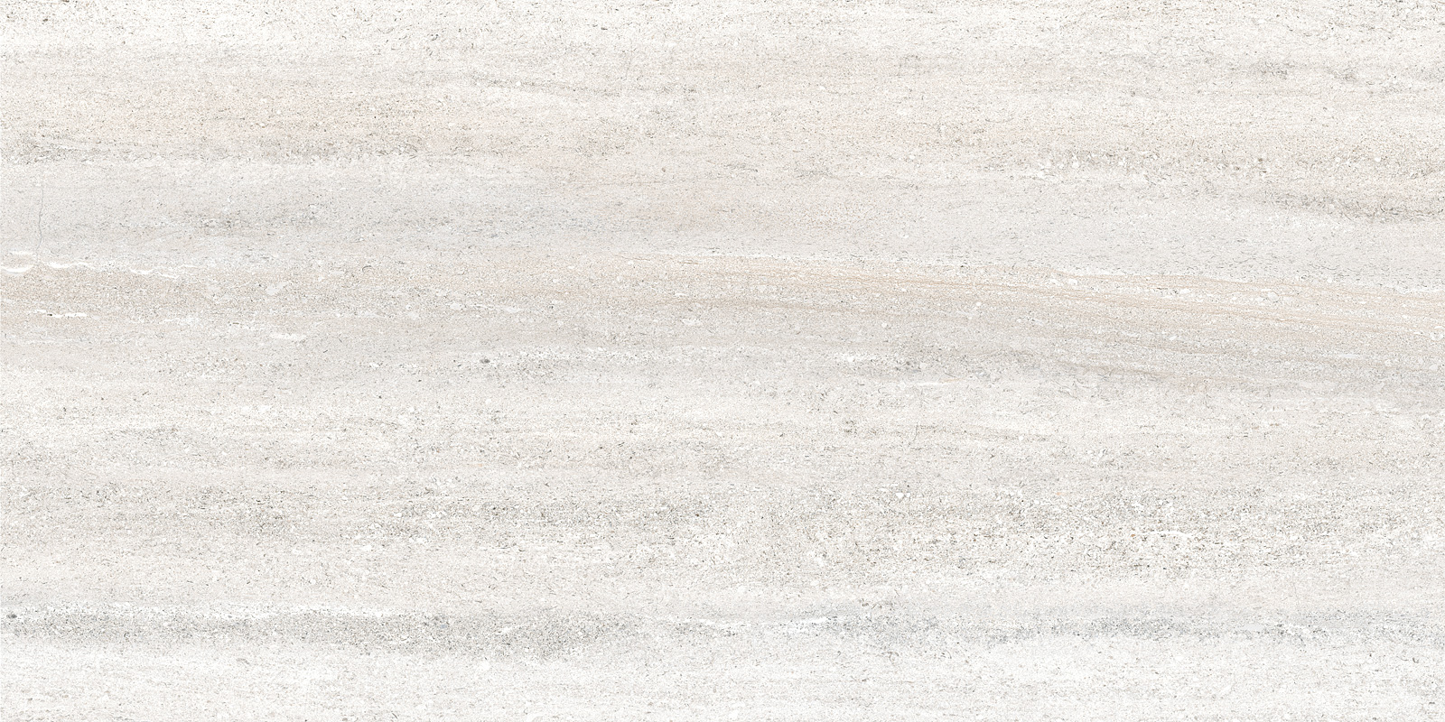 GFA3060ATS07R На пол Altesse 07R матовый 300x600x9 - фото 8