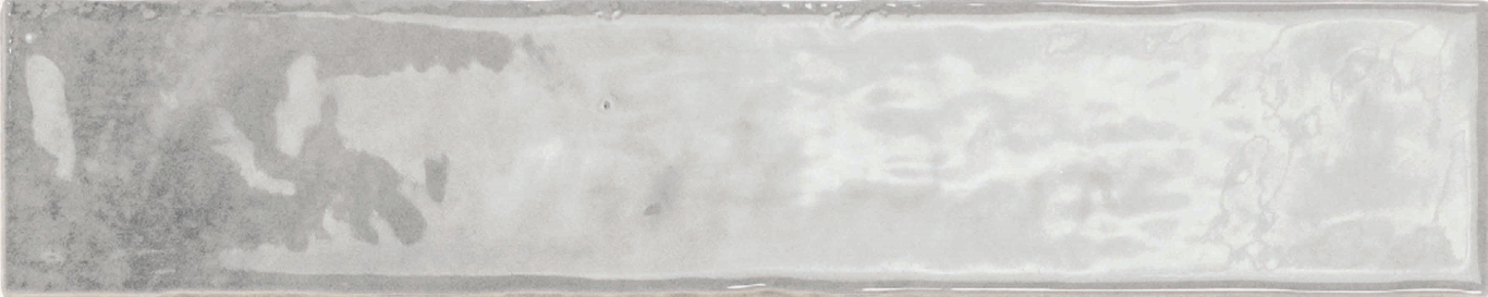 002699 На стену San Remo Diamond 5x25