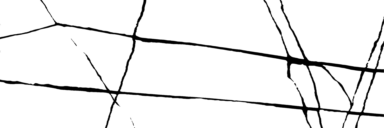 WT11CHR00 На стену Chicago White Rock 7.5мм - фото 2