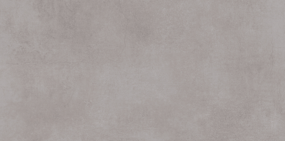 16330 На пол Polaris Серый глаз. 16330 - фото 5