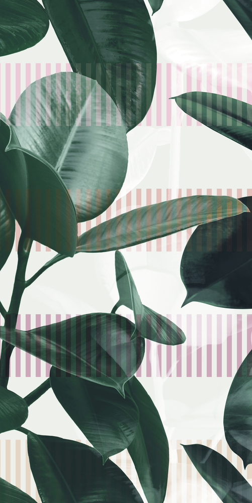 4100713 На стену Paper41 Pro OLIVIA (2 mix)