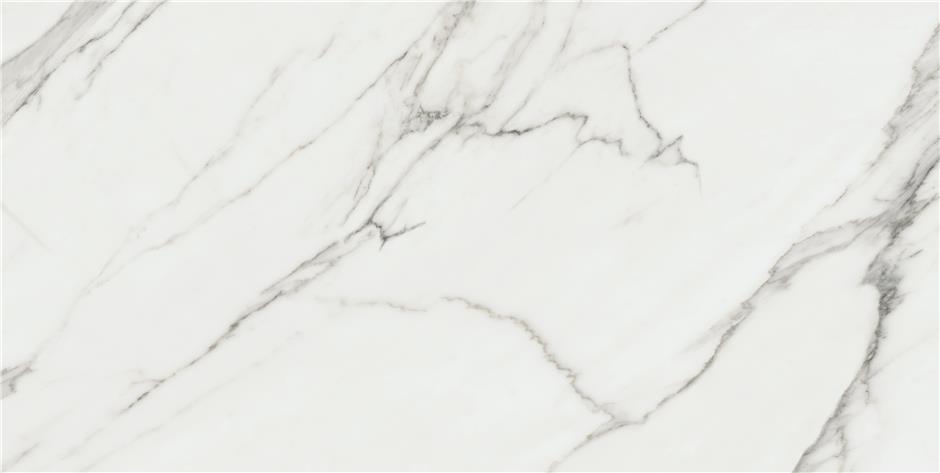 CAS1ASTNCPHA На пол Aston White Pul Rect. 60x120