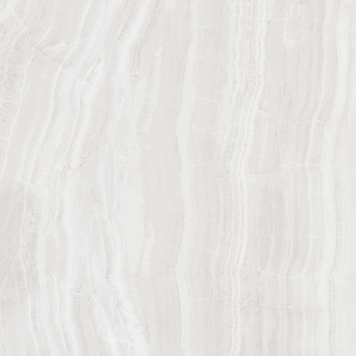 SG631722R Напольный Контарини Белый лаппатированный обрезной 9мм 60x60 - фото 2