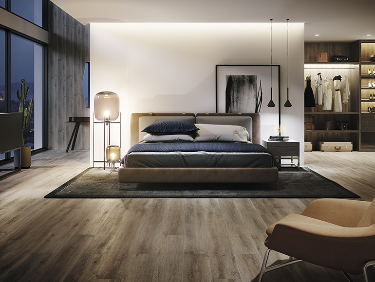 Meissen Grandwood - фото 6