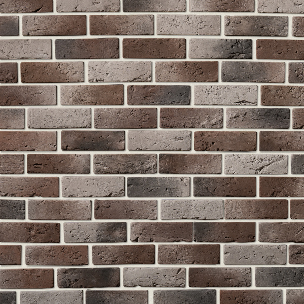 На стену Лион Плоскость 464 21x6.5x1.2