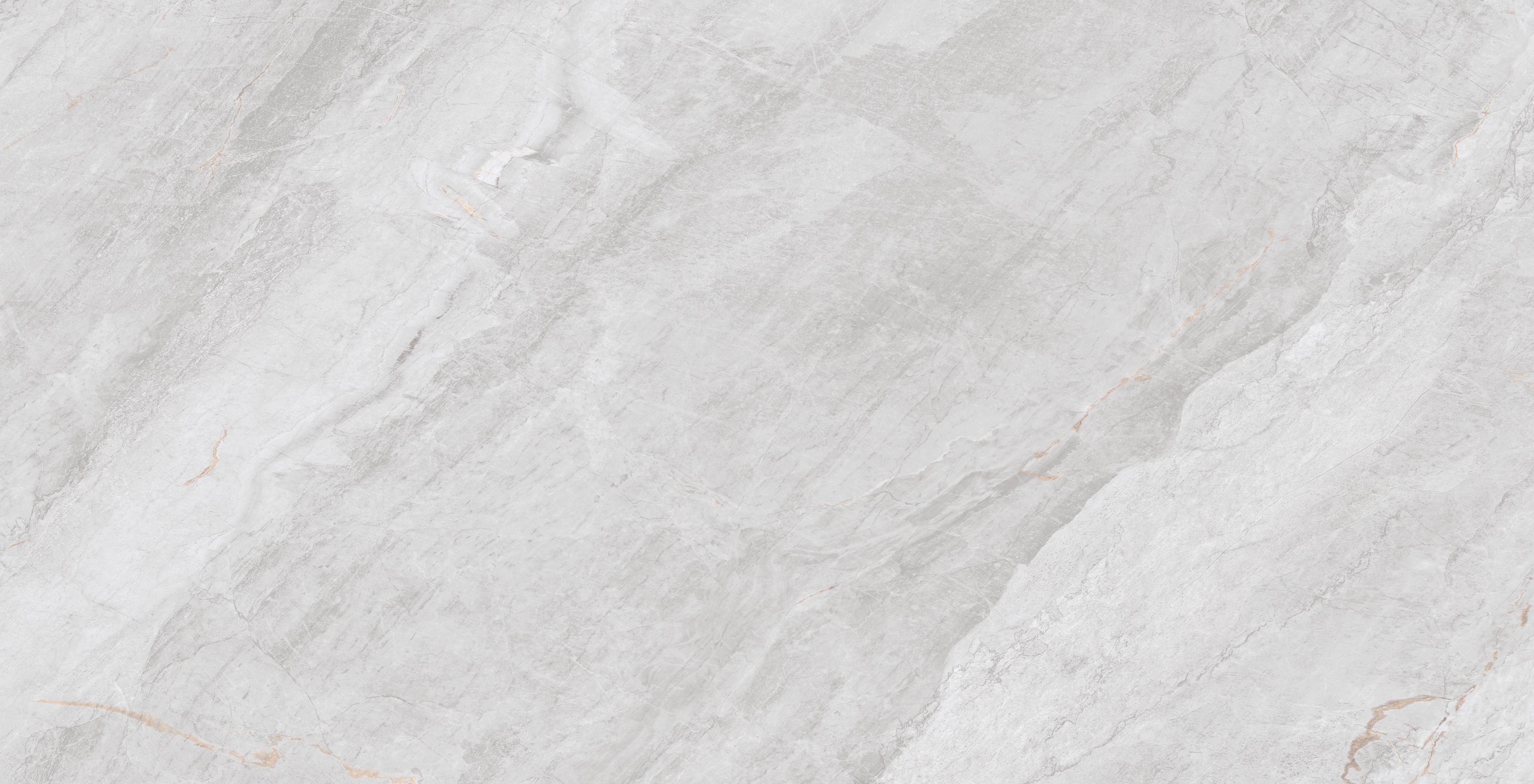 RP-238274 На пол Mainstone Gris Reflex Punch 60x120 - фото 7