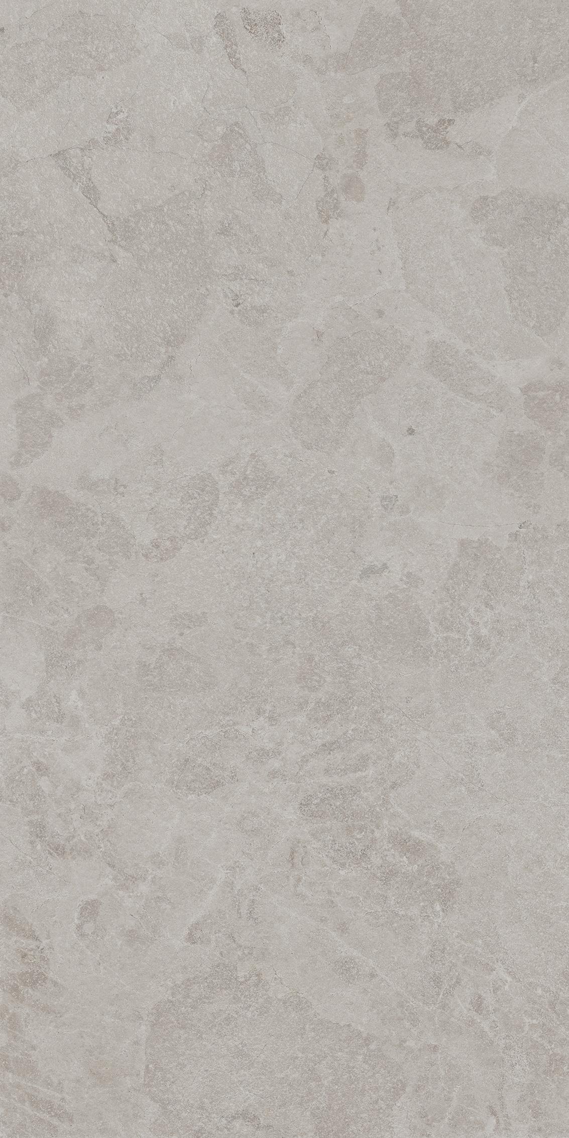 KM6012G1401R8 На пол Сплит Серый светлый матовый обрезной 60x119.5x0.8 - фото 4
