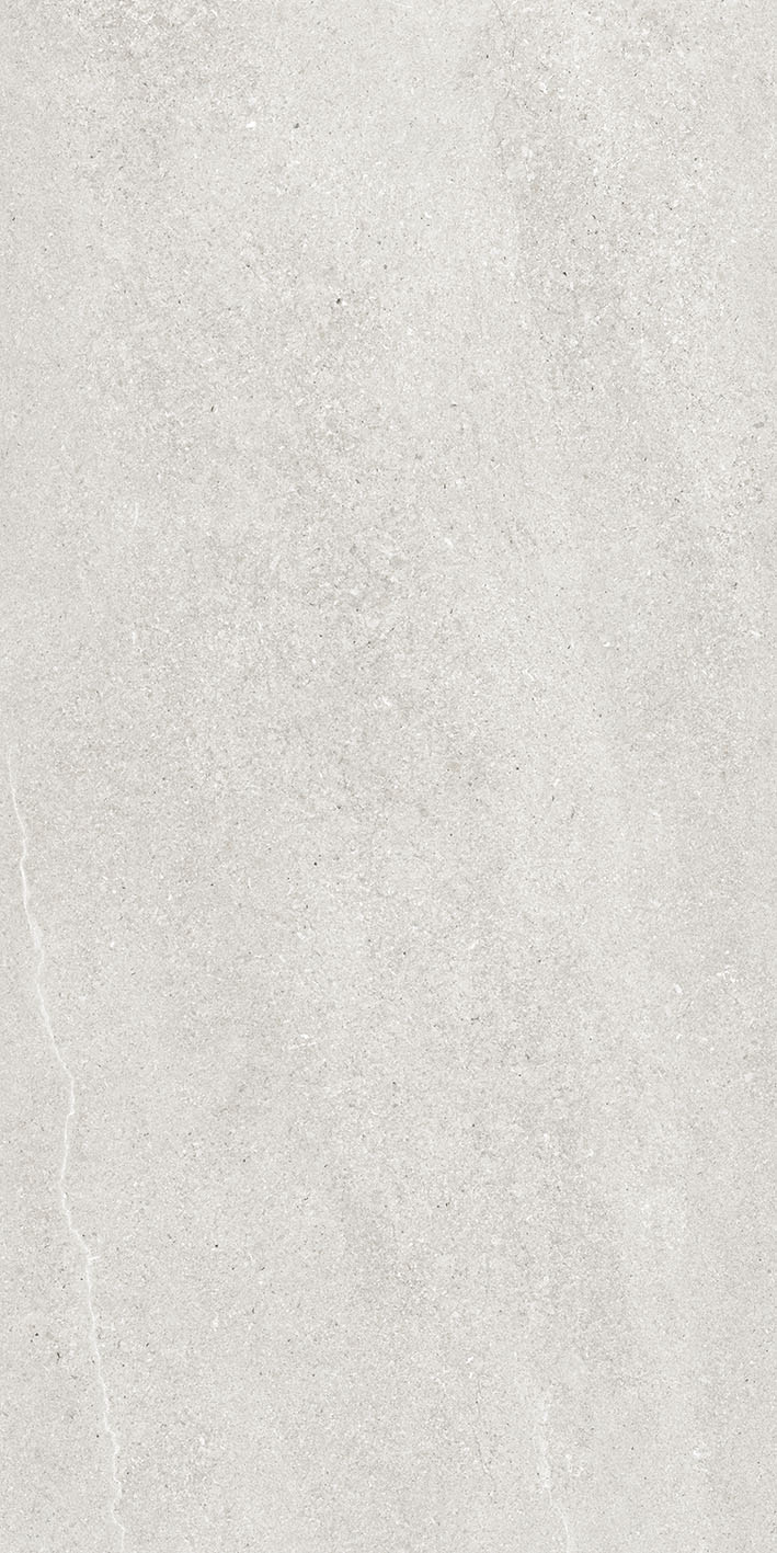 K-2080/MR/600x1200x10 На пол Gradient Белый MR 600x1200x10 - фото 8