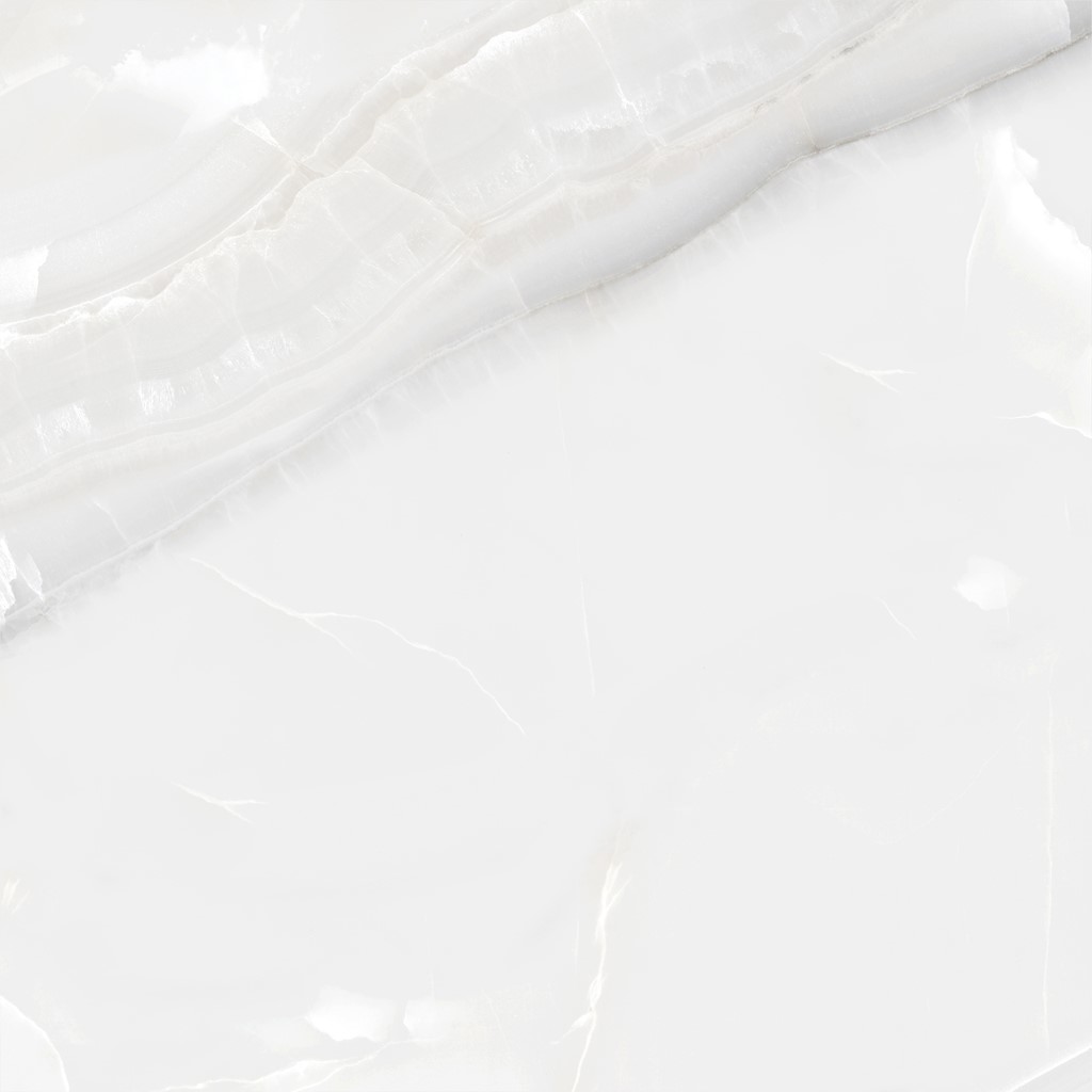 6060SWX00P На пол Snow Onyx Silver 60 - фото 11