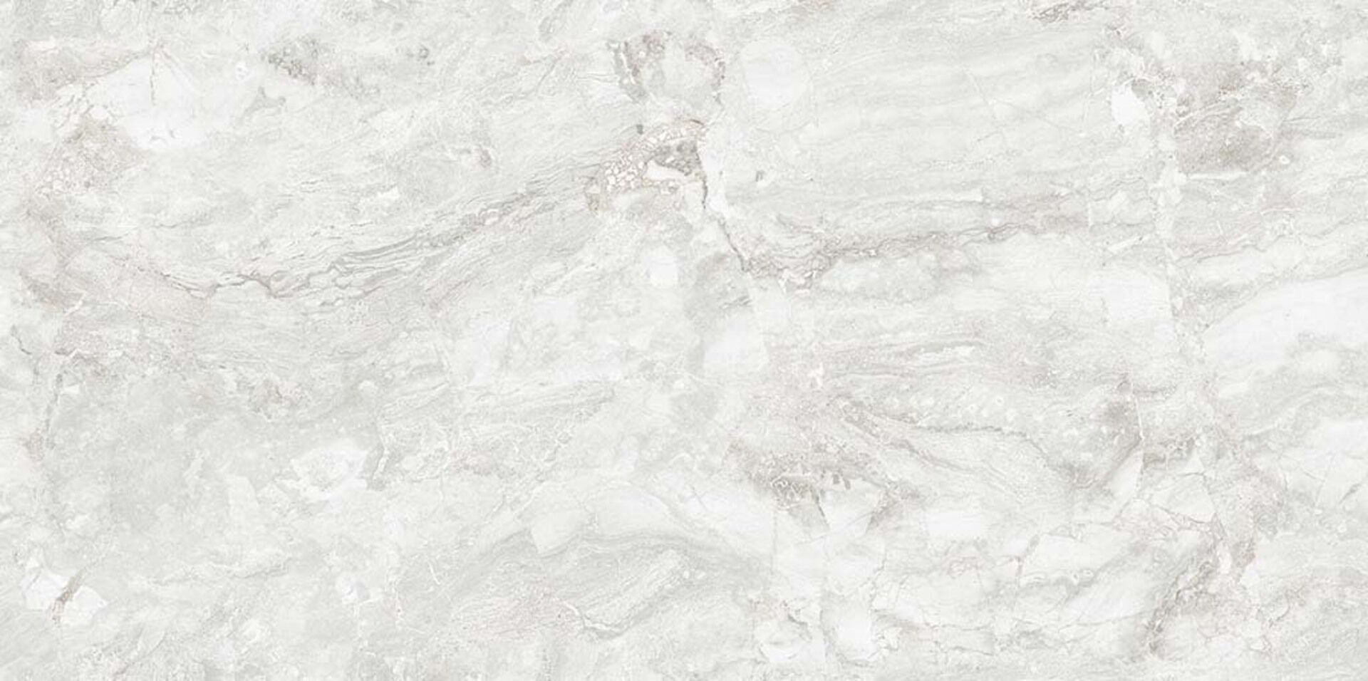 На пол Rizi Silver Carving 60x120