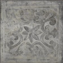 Декор Forli Borghese - фото 3