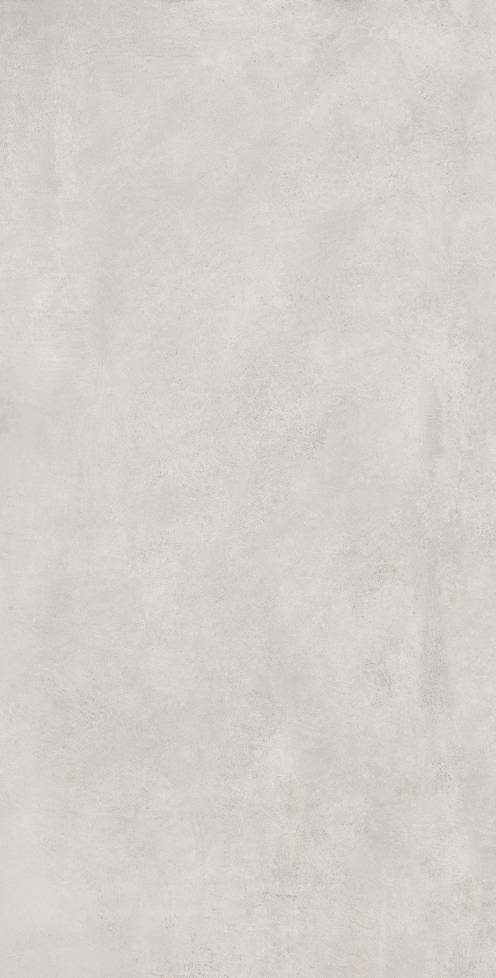 RT7002-A На пол Cementum Bianco Matt Rustic 60x120 - фото 2
