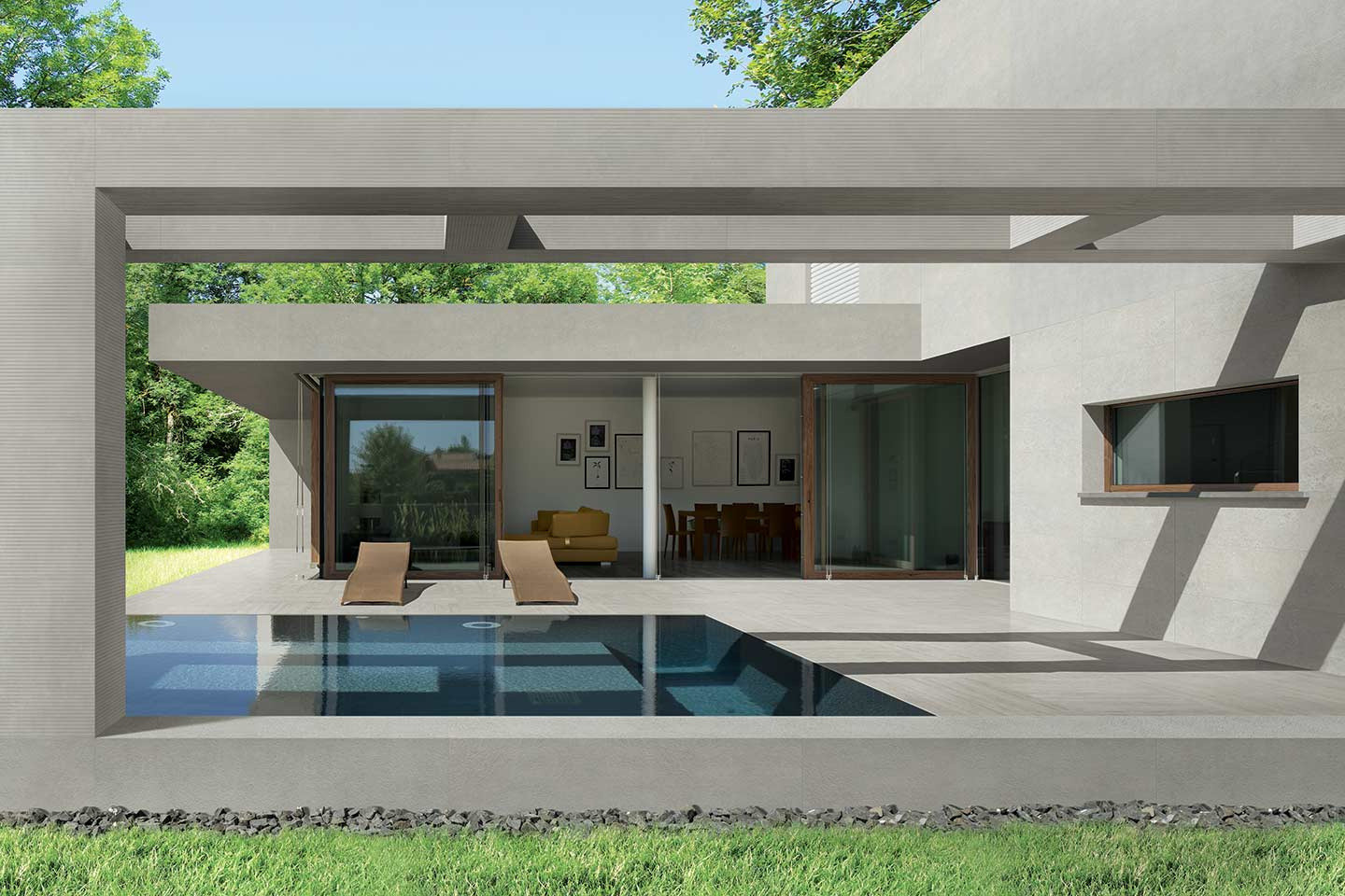 Cedit Matrice - фото 8