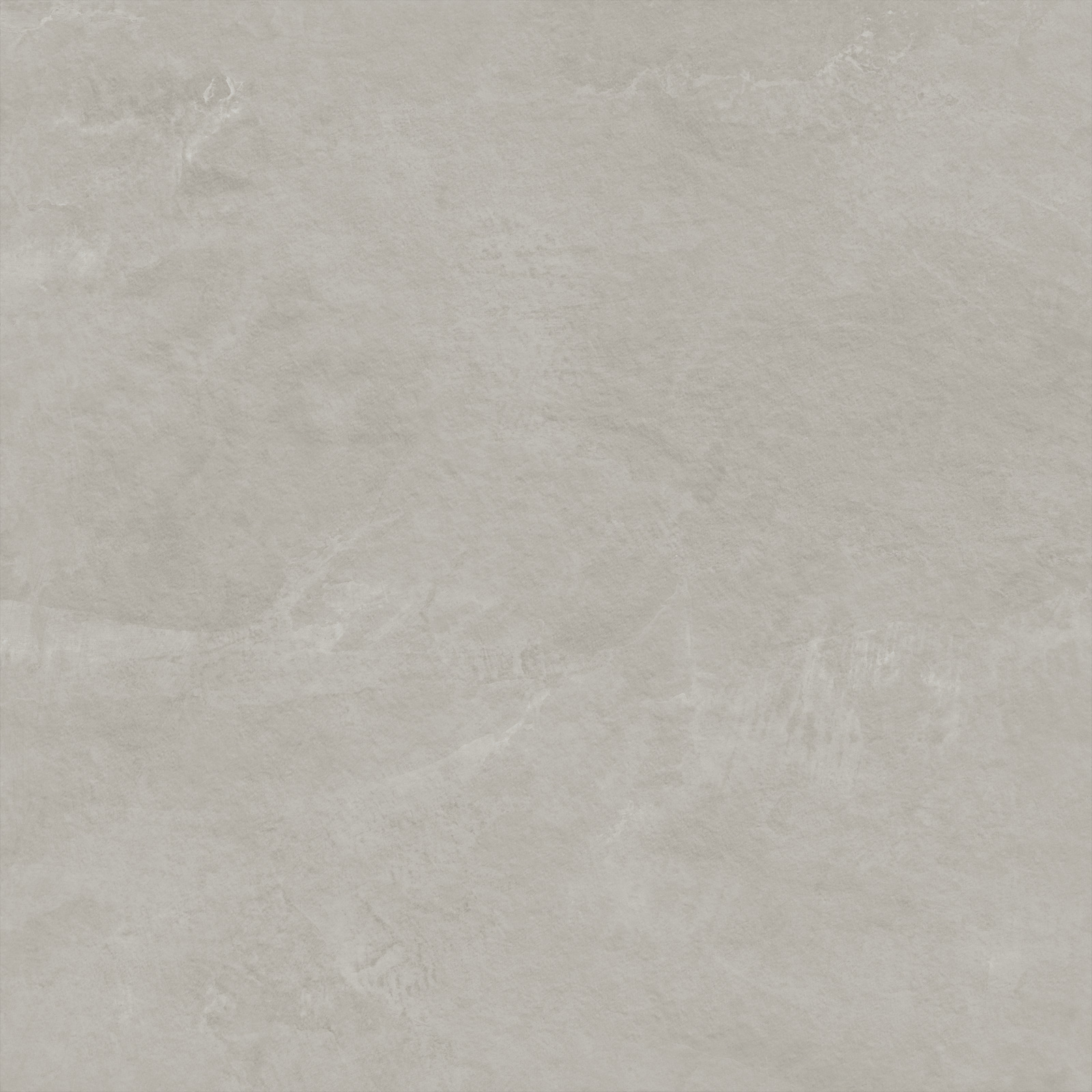 GFU6060UNN70R На пол Union 70R матовый 600x600x9 - фото 3