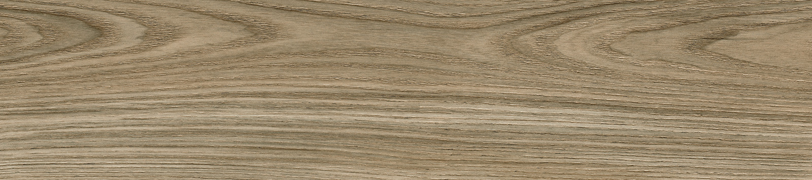 GFA92ADR44R На пол Andora Коричневый матовый 200x900x7 - фото 11