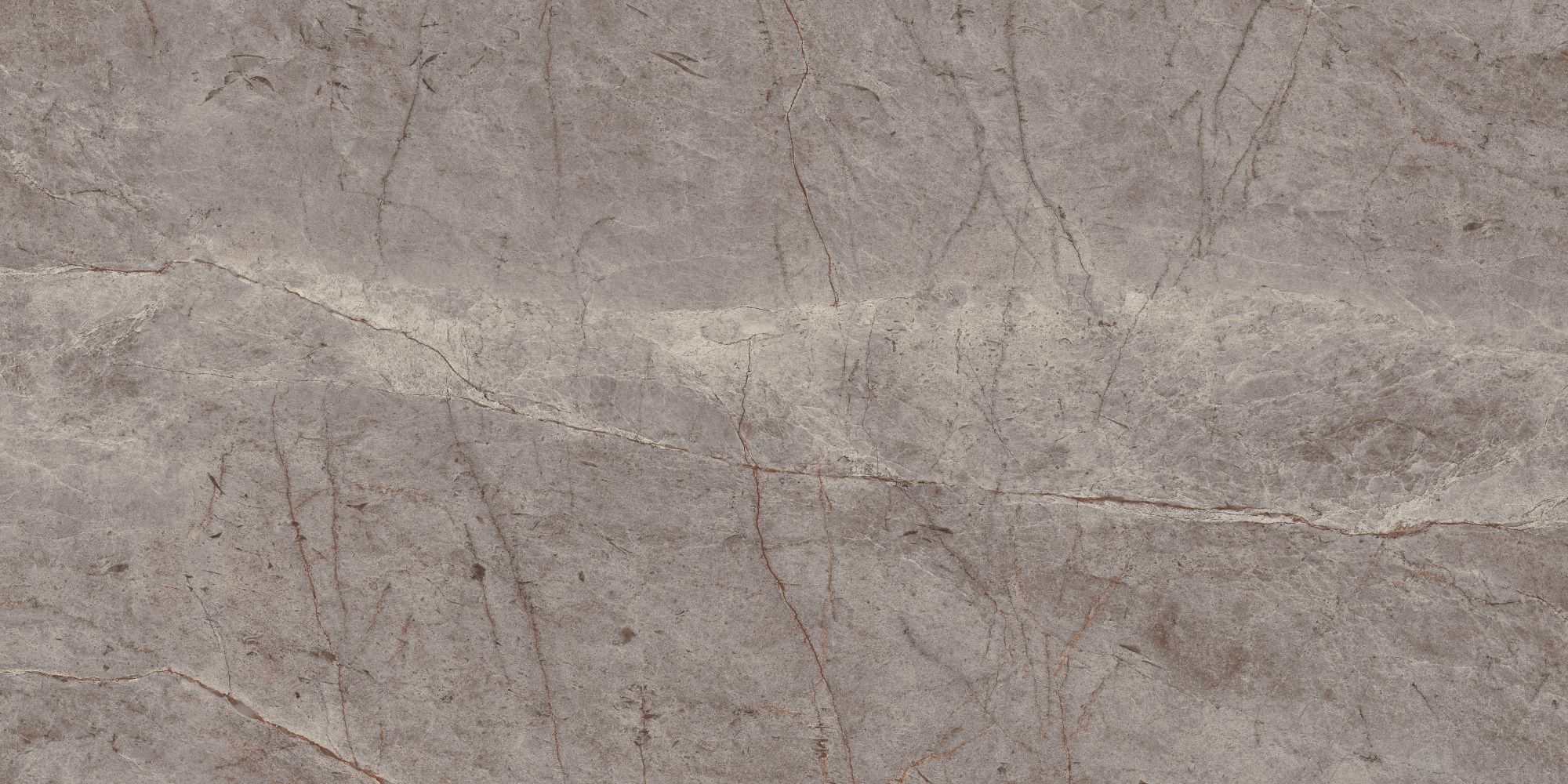 На пол Мистик 4 Коричневый 1200x600 - фото 5