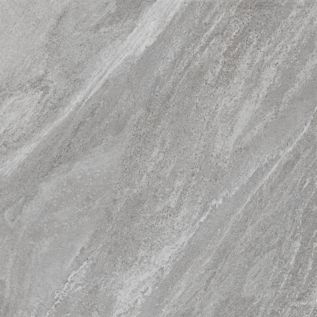 42520 На пол Museum Strond Dolphin SP/100X100X0.8/R 100x100 - фото 5