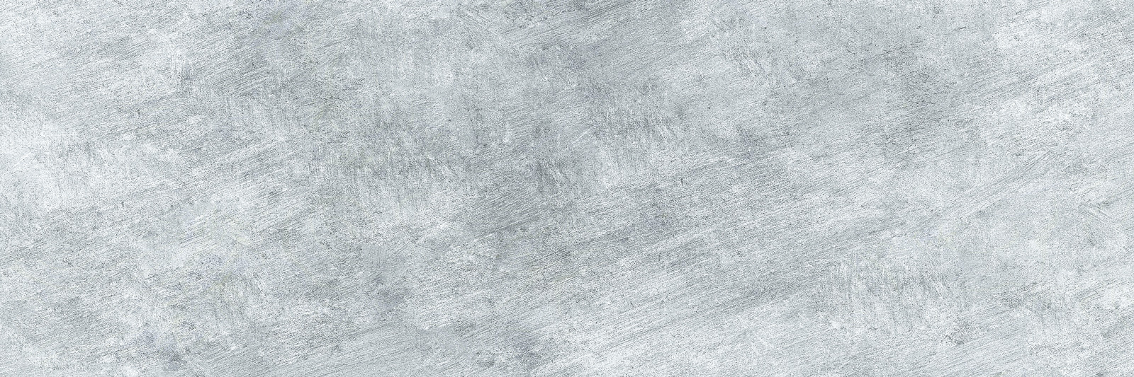 TWA11NYK007 На стену New York TWA007 7.5мм - фото 4