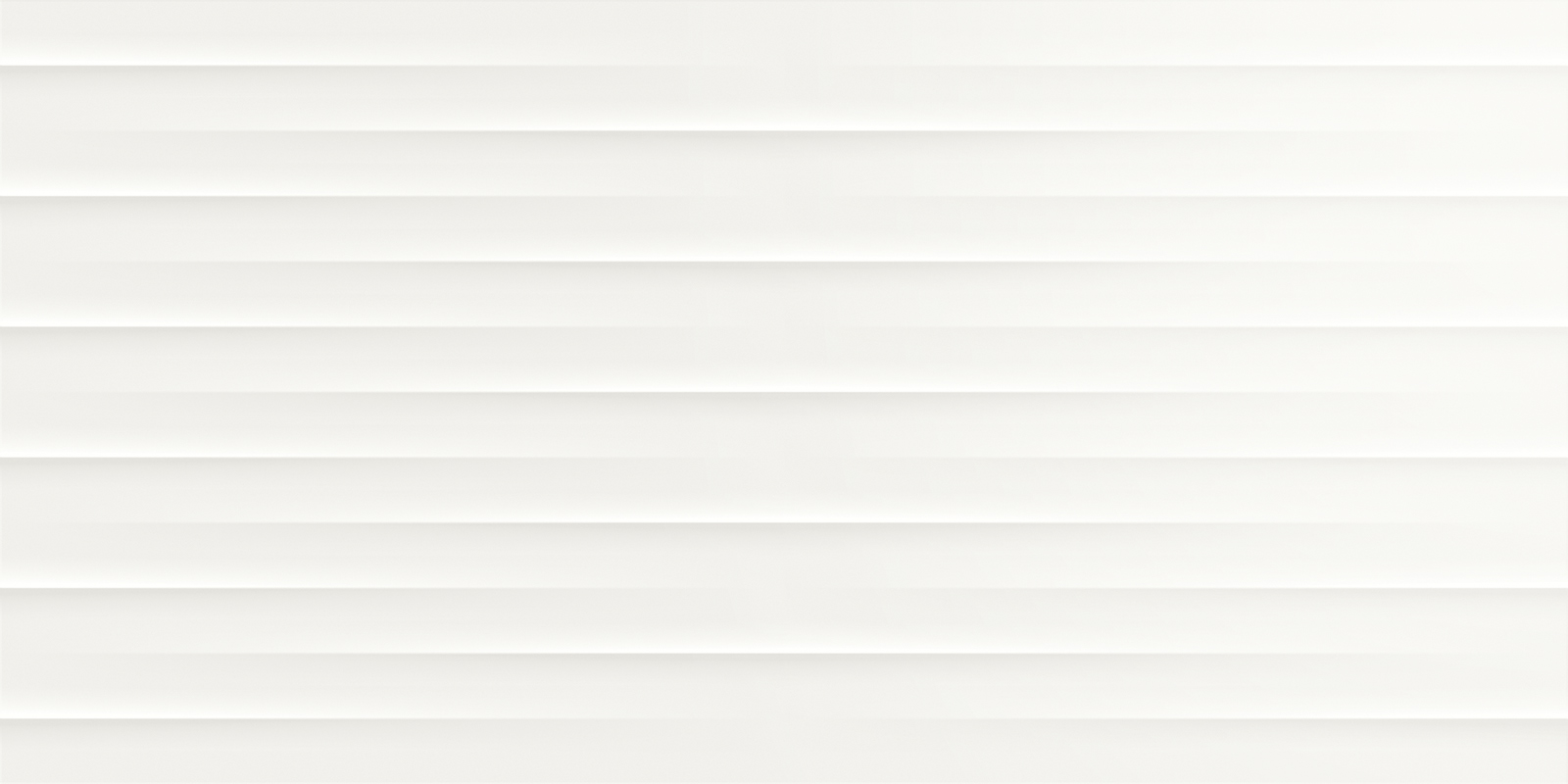 MNJA Декор Color Code Bianco str Drape 3D sat.