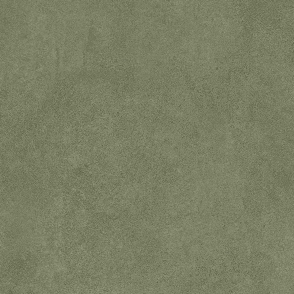 ENCLR6067MT2020 На пол Levels Timber Matt 200х200х8 - фото 9