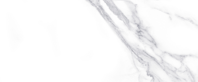 10100001333 На стену Anima Белая - фото 5