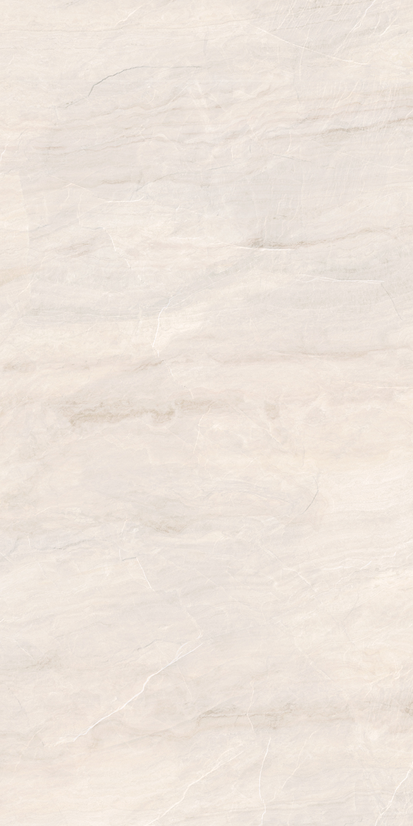 508861201 На стену Atlas Light