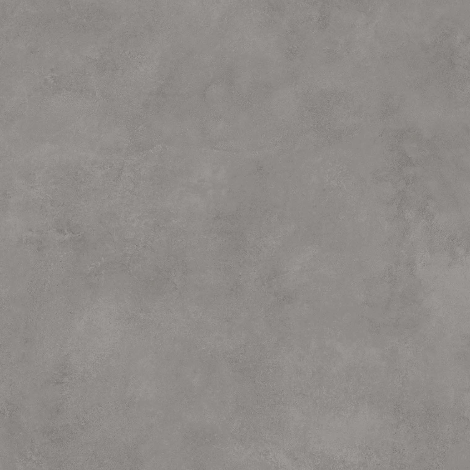 На пол Talo Gris 60x60