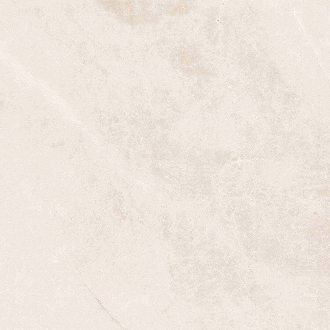 На пол Isea Sand 60x60  - фото 10