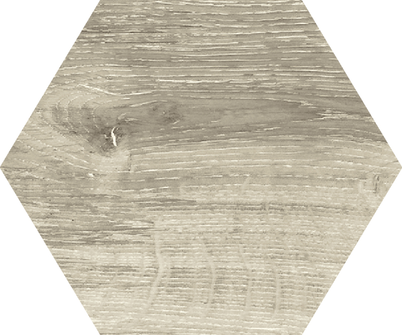 На пол Yosemite Exa Fresno