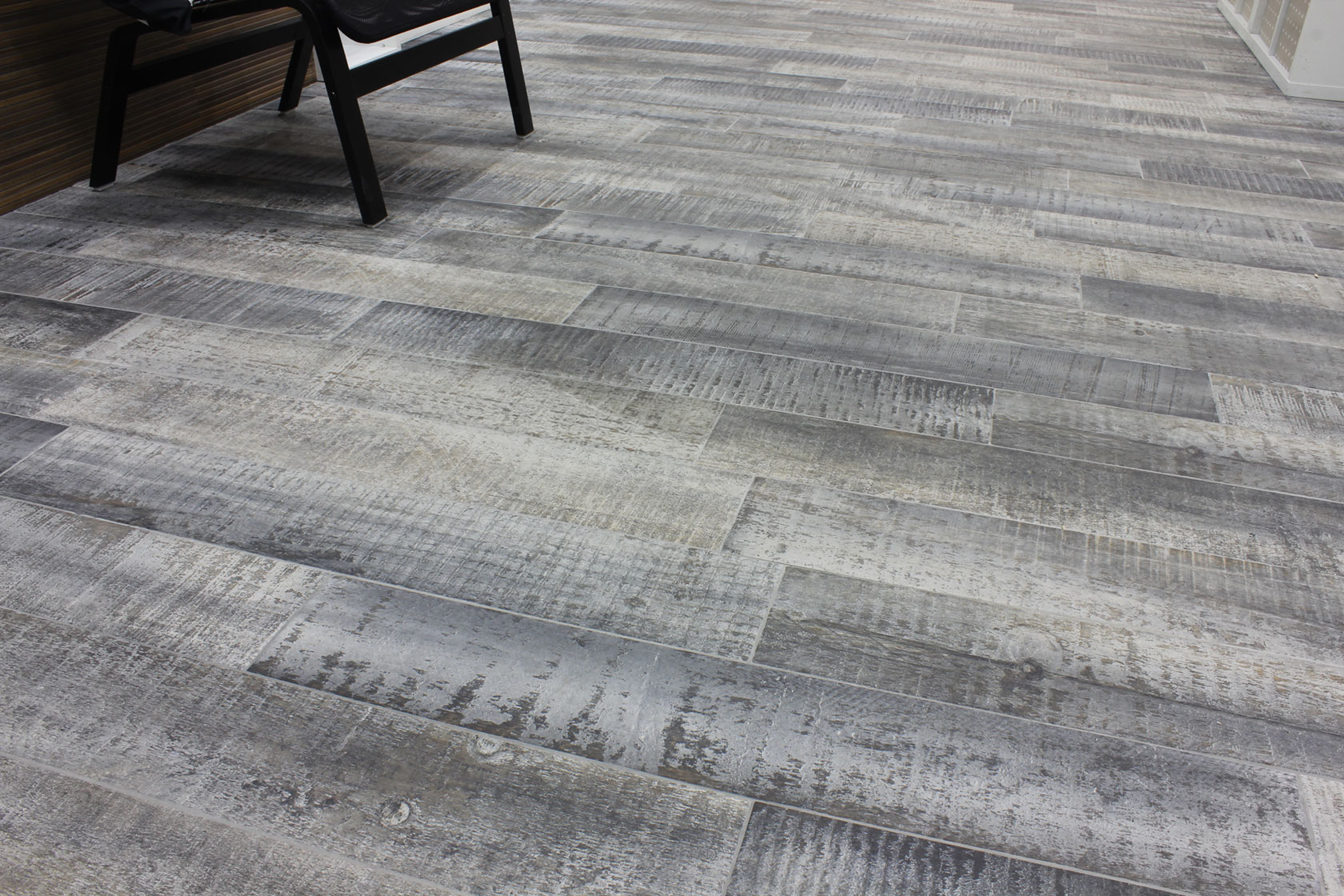 На пол Sherwood Grey - фото 6