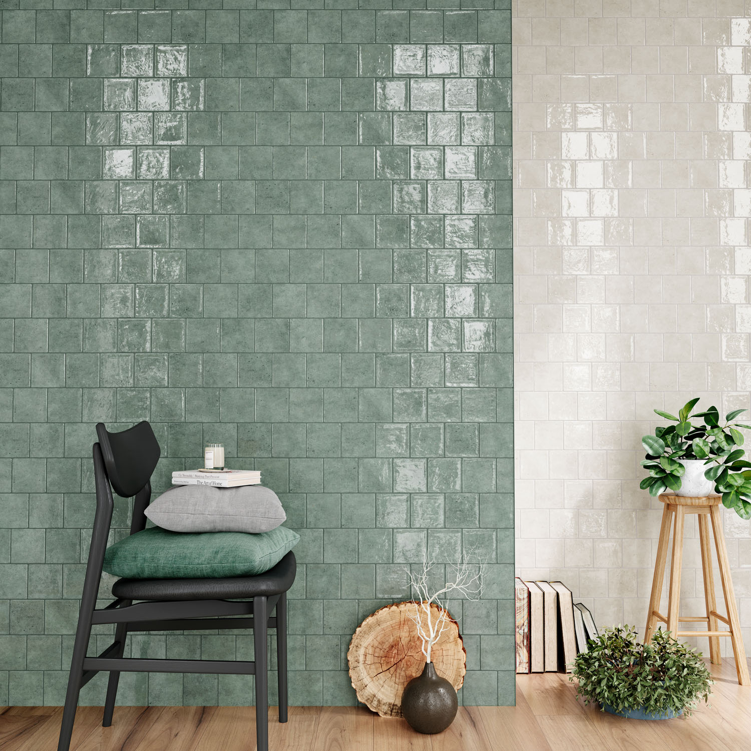 Ribesalbes Nuance - фото 3