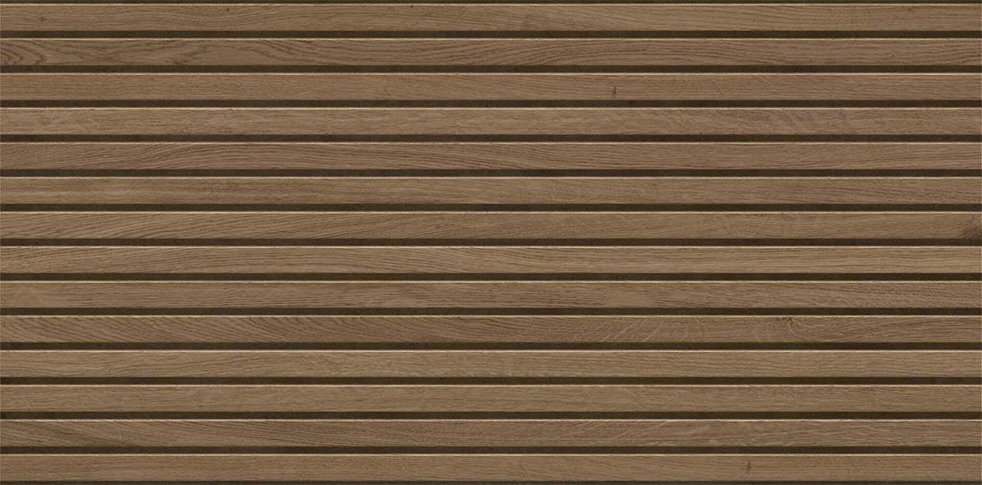 На стену Wupp Nature 60x120 - фото 4