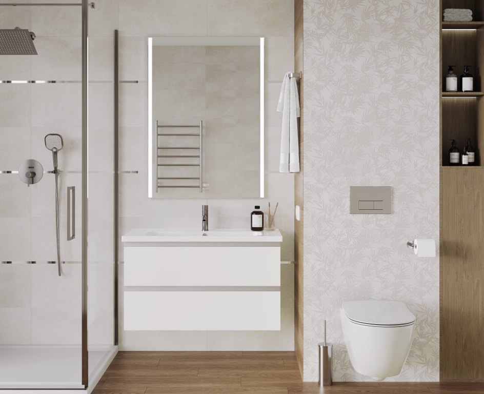 04-01-1-18-03-23-4139-0 Декор Native Dec песочный 30x60 - фото 6