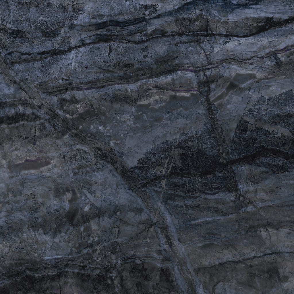 6060CBL23HG На пол Cuba Blue High Gloss 60x60 - фото 7