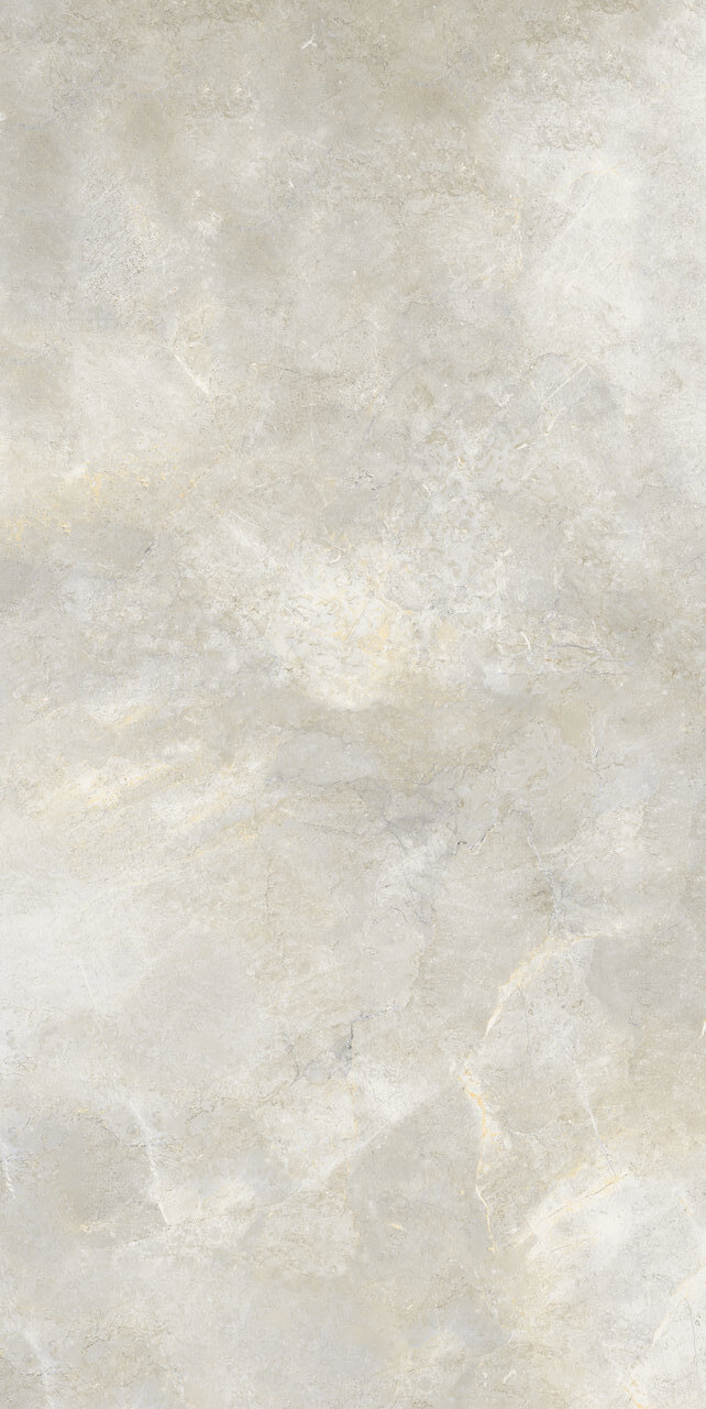 P315593MF6 На пол Art Stone Intensive White Natural 300x150 - фото 4