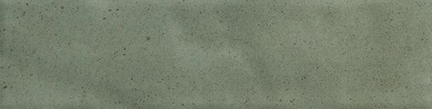 HHCD На стену Vivia Kiln Harmony Lucido 6x24 - фото 3