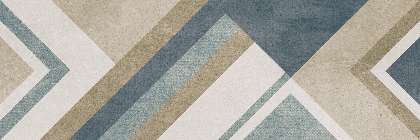 031.627.0100.10291 На стену Trend Modern Trend Mix Матовая Rect.