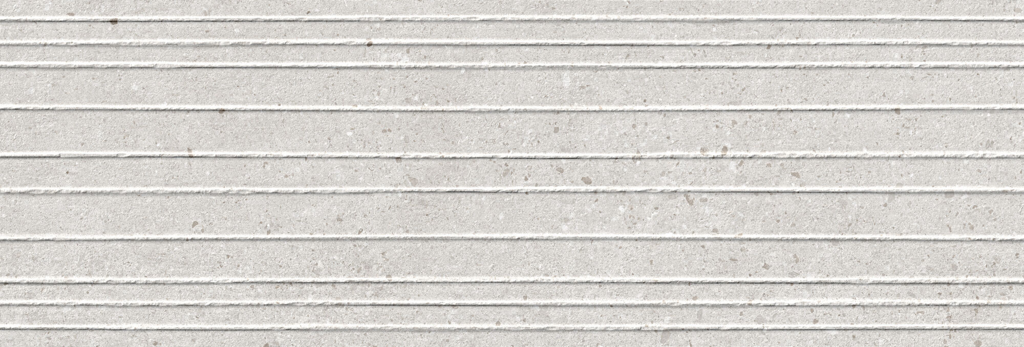 40297 На стену Manhattan Silver Lines SP/33.3x100x0.98/R - фото 6