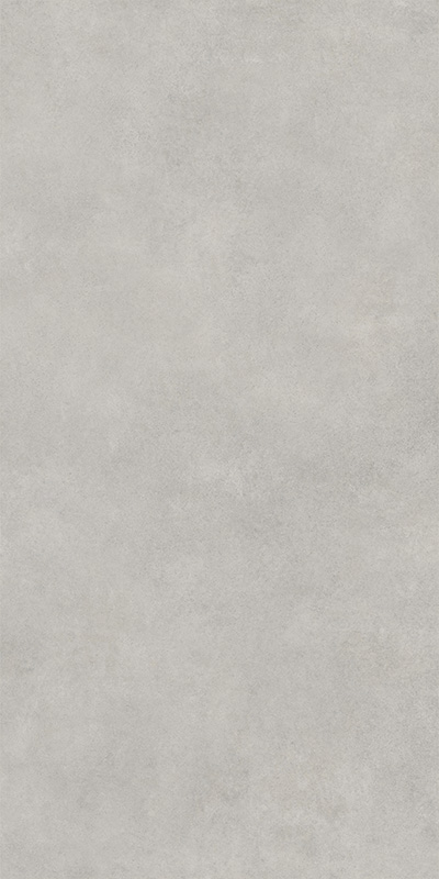 CC0L06M01 На пол Contract Pro Grey 60х120