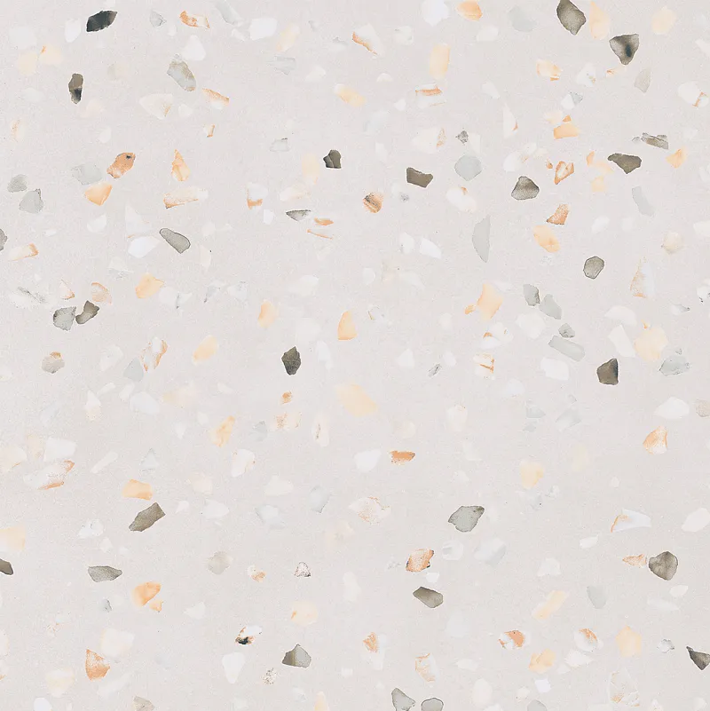 015.440.0150.10382 На пол Doria Bianco Матовый 60.8x60.8