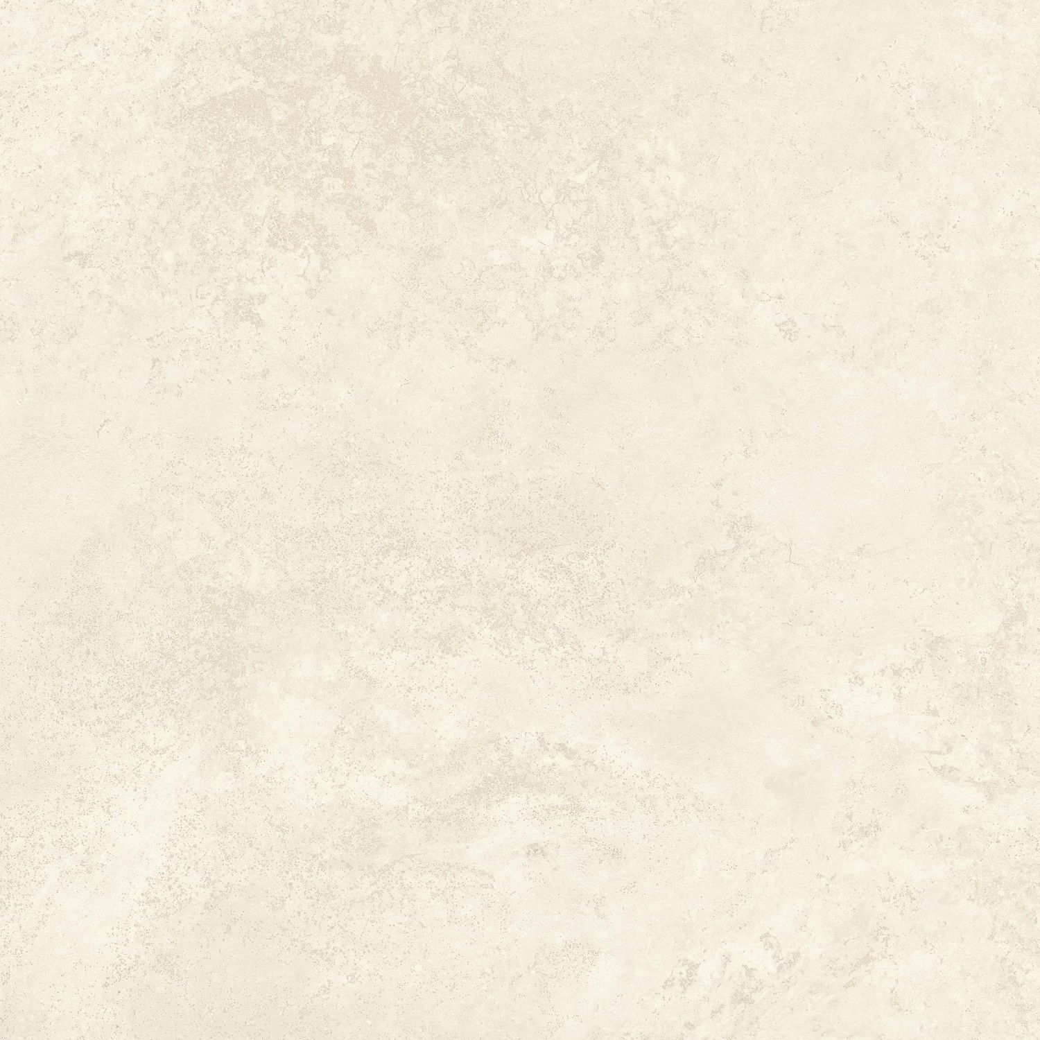 A8WU На пол Marvel Travertine White Cross Matt 120x120 - фото 2